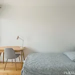 Flexliving - Whole Flat - Saint Amand Paris