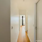 Daire Flexliving - Whole Flat - Saint Amand *