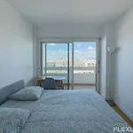 Flexliving - Whole Flat - Saint Amand *