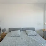 Daire Flexliving - Whole Flat - Saint Amand *