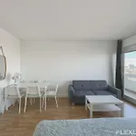 Flexliving - Whole Flat - Saint Amand *