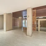 Flexliving - Whole Flat - Saint Amand Daire Paris