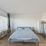Daire Flexliving - Whole Flat - Saint Amand Paris