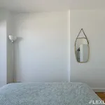 Flexliving - Whole Flat - Saint Amand Daire