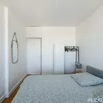 Flexliving - Whole Flat - Saint Amand Daire