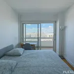 Flexliving - Whole Flat - Saint Amand Daire *