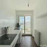 Flexliving - Whole Flat - Saint Amand Paris