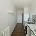 Flexliving - Whole Flat - Saint Amand * Paris