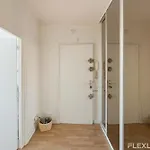 Daire Flexliving - Whole Flat - Saint Amand Paris