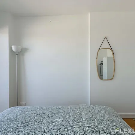 Flexliving - Whole Flat - Saint Amand